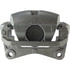 Centric 141.42123 Disc Brake Caliper Centric Semi-Loaded Brake Caliper