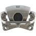 Centric 141.42124 Disc Brake Caliper Centric Semi-Loaded Brake Caliper