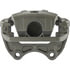 Centric 141.42126 Disc Brake Caliper Centric Semi-Loaded Brake Caliper