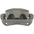 Centric 141.42129 Disc Brake Caliper Centric Semi-Loaded Brake Caliper