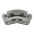 Centric 141.42135 Disc Brake Caliper Centric Semi-Loaded Brake Caliper