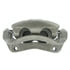 141.42136 by CENTRIC - Centric Semi-Loaded Brake Caliper