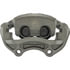 Centric 141.42137 Disc Brake Caliper Centric Semi-Loaded Brake Caliper