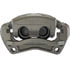 Centric 141.42144 Disc Brake Caliper Centric Semi-Loaded Brake Caliper