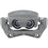 Centric 141.42148 Disc Brake Caliper Centric Semi-Loaded Brake Caliper