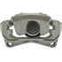 Centric 141.42155 Disc Brake Caliper Centric Semi-Loaded Brake Caliper