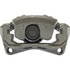 Centric 141.42156 Disc Brake Caliper Centric Semi-Loaded Brake Caliper
