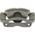 141.42158 by CENTRIC - Centric Semi-Loaded Brake Caliper