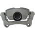 Centric 141.42161 Disc Brake Caliper Centric Semi-Loaded Brake Caliper