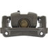 Centric 141.42571 Disc Brake Caliper Centric Semi-Loaded Brake Caliper
