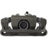 141.42574 by CENTRIC - Centric Semi-Loaded Brake Caliper