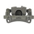 Centric 141.42576 Disc Brake Caliper Centric Semi-Loaded Brake Caliper