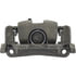 Centric 141.42581 Disc Brake Caliper Centric Semi-Loaded Brake Caliper