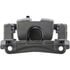 Centric 141.42585 Disc Brake Caliper Centric Semi-Loaded Brake Caliper