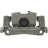 Centric 141.42586 Disc Brake Caliper Centric Semi-Loaded Brake Caliper