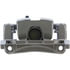 Centric 141.42597 Disc Brake Caliper Centric Semi-Loaded Brake Caliper