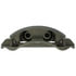 Centric 141.42601 Disc Brake Caliper Centric Semi-Loaded Brake Caliper with New Phenolic Pistons