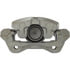141.43012 by CENTRIC - Centric Semi-Loaded Brake Caliper