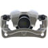 141.43024 by CENTRIC - Centric Semi-Loaded Brake Caliper