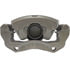 141.43026 by CENTRIC - Centric Semi-Loaded Brake Caliper