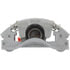 141.45017 by CENTRIC - Centric Semi-Loaded Brake Caliper