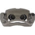 Centric 141.45049 Disc Brake Caliper Centric Semi-Loaded Brake Caliper