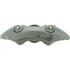 Centric 141.45056 Disc Brake Caliper Centric Semi-Loaded Brake Caliper