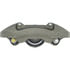 Centric 141.45055 Disc Brake Caliper Centric Semi-Loaded Brake Caliper