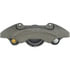 Centric 141.45057 Disc Brake Caliper Centric Semi-Loaded Brake Caliper