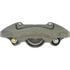 141.45058 by CENTRIC - Centric Semi-Loaded Brake Caliper