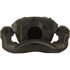 Centric 141.45065 Disc Brake Caliper Centric Semi-Loaded Brake Caliper