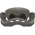 Centric 141.45071 Disc Brake Caliper Centric Semi-Loaded Brake Caliper