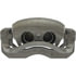 Centric 141.45072 Disc Brake Caliper Centric Semi-Loaded Brake Caliper