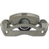 Centric 141.45079 Disc Brake Caliper Centric Semi-Loaded Brake Caliper