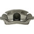 Centric 141.45084 Disc Brake Caliper Centric Semi-Loaded Brake Caliper