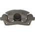 Centric 141.45083 Disc Brake Caliper Centric Semi-Loaded Brake Caliper