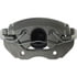 Centric 141.45085 Disc Brake Caliper Centric Semi-Loaded Brake Caliper
