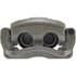 141.45095 by CENTRIC - Centric Semi-Loaded Brake Caliper