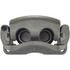 Centric 141.45096 Disc Brake Caliper Centric Semi-Loaded Brake Caliper