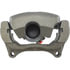 Centric 141.45088 Disc Brake Caliper Centric Semi-Loaded Brake Caliper