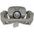 Centric 141.45519 Disc Brake Caliper Centric Semi-Loaded Brake Caliper