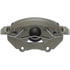 141.45108 by CENTRIC - Centric Semi-Loaded Brake Caliper