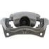 141.45117 by CENTRIC - Centric Semi-Loaded Brake Caliper