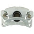 141.45128 by CENTRIC - Centric Semi-Loaded Brake Caliper