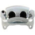 Centric 141.45132 Disc Brake Caliper Centric Semi-Loaded Brake Caliper