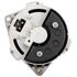 AL72X by BOSCH - Remanufactured Alternators