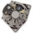 AL66X by BOSCH - Remanufactured Alternators