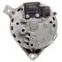 AL570X by BOSCH - Remanufactured Alternators