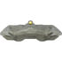 Centric 141.62026 Disc Brake Caliper Centric Semi-Loaded Brake Caliper