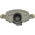141.62031 by CENTRIC - Centric Semi-Loaded Brake Caliper